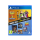 Gra na PlayStation 4 PlayStation Toy Story: Retro Roundup! + Toy Story 3 Complete Edition Dou